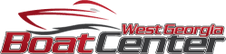 West Georgia Boat Center