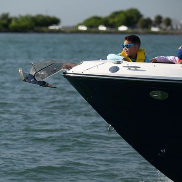 Boateka of West Georgia