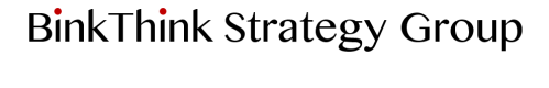 BiNKTHiNK Strategy Group