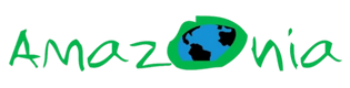 amazonia.ngo