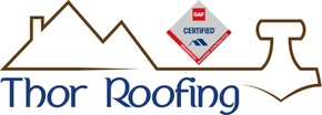 Thor Roofing