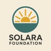 The Solara Foundation