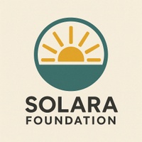 The Solara Foundation
