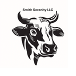 Smith Serenity