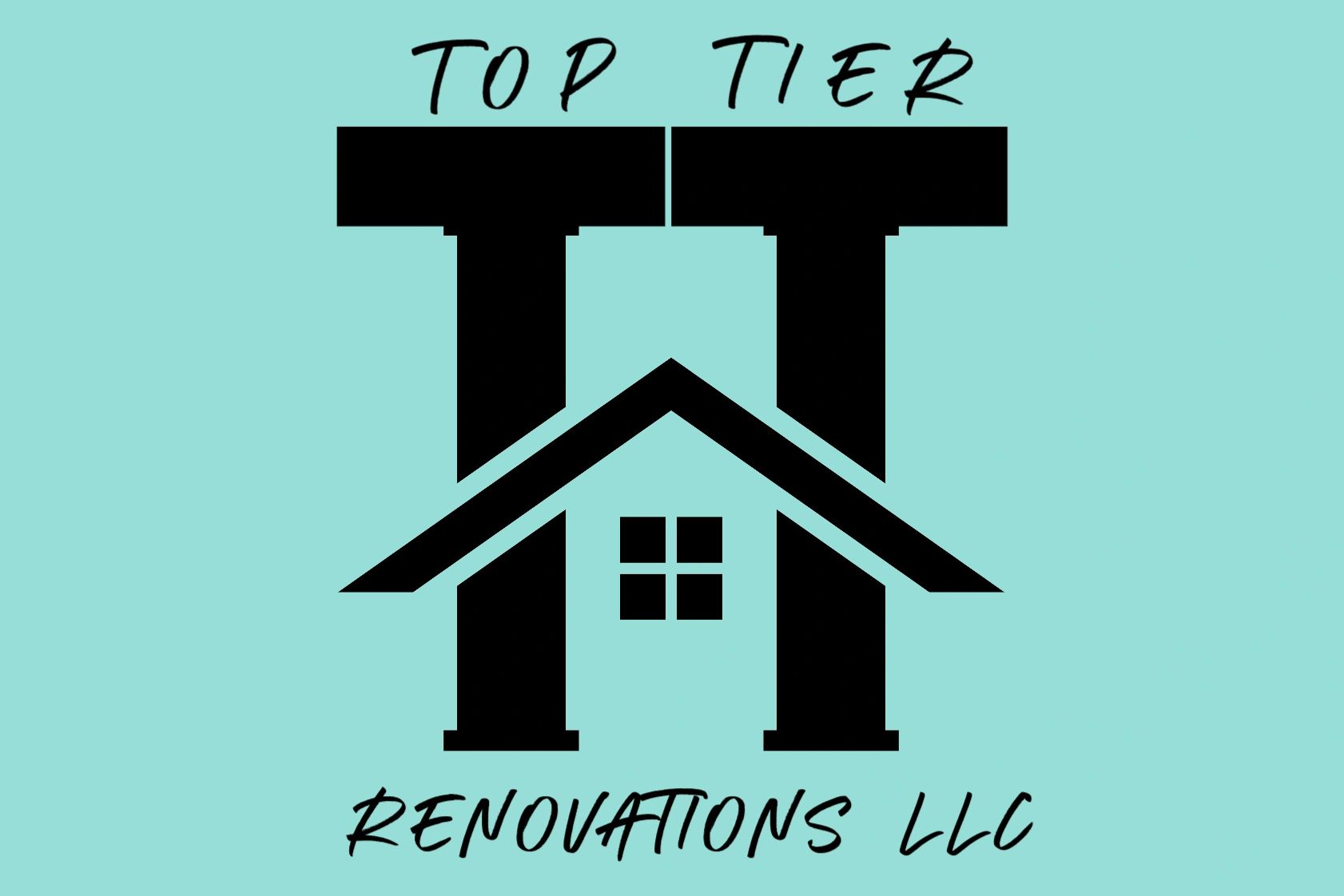 Top Tier Builders Inc.