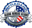 InfraGard Alaska Members Alliance