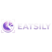 eatsily.com