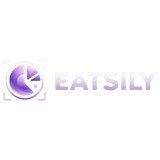 eatsily.com