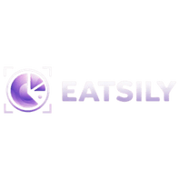 eatsily.com