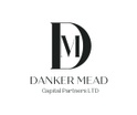 Danker Mead Capital Partners