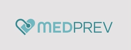 Medprev
Medicina preventiva