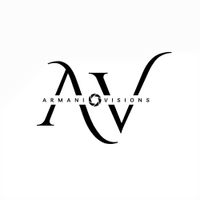 Armani Visions