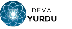 devayurdu