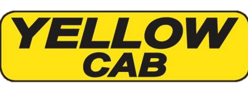 Yellow Cab Of Modesto
 209-888-8888
