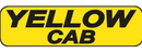 Yellow Cab of Modesto 209-544-8294 