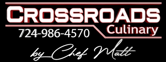 Crossroads Culinary