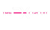 THE FX CIRCUIT
