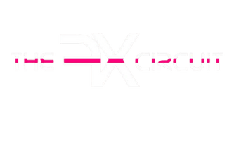 THE FX CIRCUIT