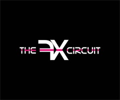 THE FX CIRCUIT