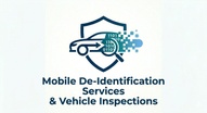 DE-id Mobile Services & inspections