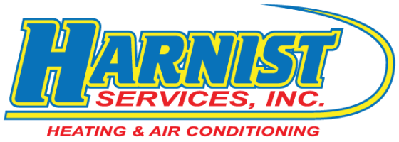 Harnist Services Inc.