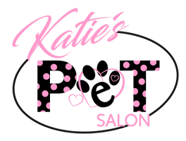 Katie's Pet Salon
(530)957-5337