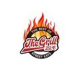 The Grill LLC