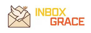 Inbox of Grace