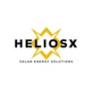 HeliosX Ltd
