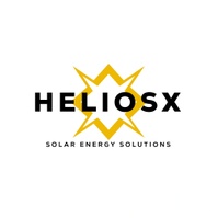 HeliosX Ltd