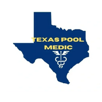 Texas Pool Medic