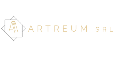 ARTREUM SRL