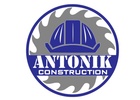 Antonik Construction
Company
