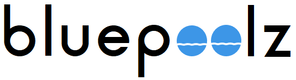 Bluepoolz