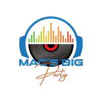 Mac's Big Party and Entertainment Services