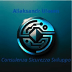 Aliaksandr Ulasen