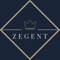 Zegent - Office Cleaning