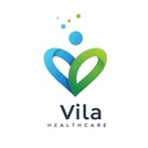 Vila Healthcare