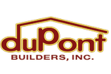 duPont Builders, inc