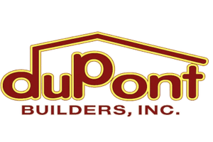 duPont Builders, inc