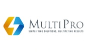 MultiPro Services