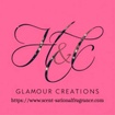 H & C Glamour Creations