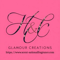 H & C Glamour Creations