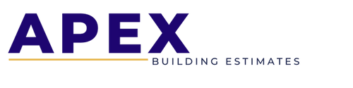 Apex Estimates