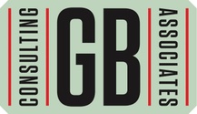 GB Consulting Associates