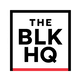 The BLK HQ