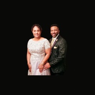 FAITHFUL CHURCH OF GOD AND CHRIST             