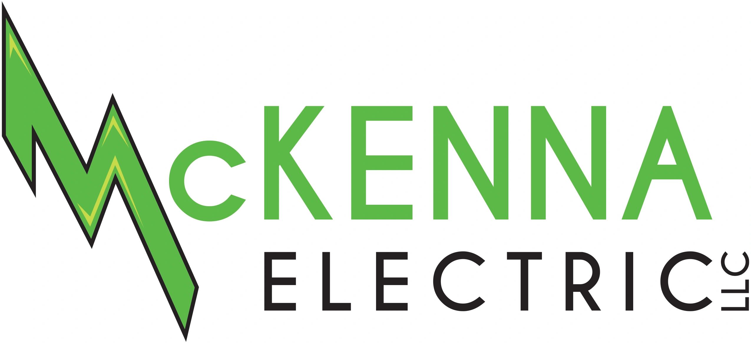 McKenna Electric LLC