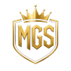 Monarch Grading Services
