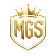 Monarch Grading Services